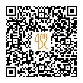 Carte QR de Cafe Abina