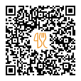 Enlace de código QR al menú de Sjoerd