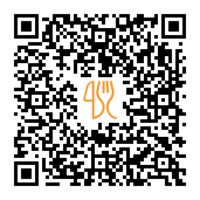 Carte QR de De Pasta Kantine