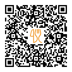 Carte QR de Ijssalon Bacio Weert