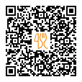 Carte QR de Dock 19 Steaks&more