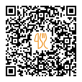Carte QR de Maharaja