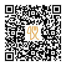 Carte QR de Lin Wah