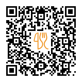 Carte QR de Splendido