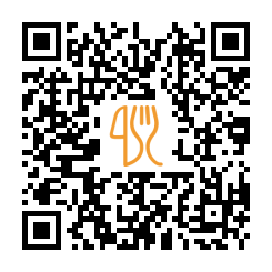 QR-Code zur Speisekarte von Onz