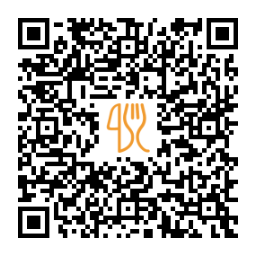 Carte QR de Rhodos Grieks Gemert