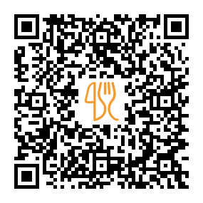 Carte QR de Graaf Van Den Bergh