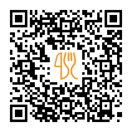 Carte QR de Poké Labs