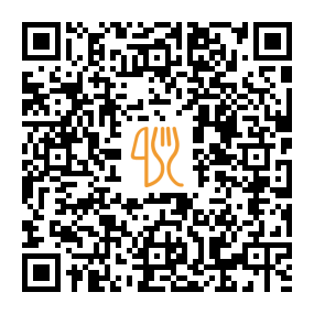 Carte QR de 't Eiland Nunspeet