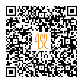 Enlace de código QR al menú de Schippershuus