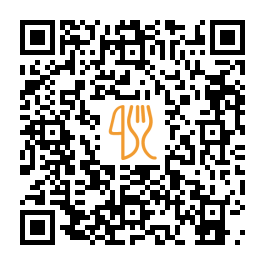 Enlace de código QR al menú de Joinn!