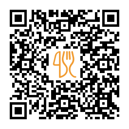 Carte QR de Caleo Café