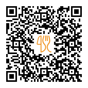 Carte QR de Sabor Sabor