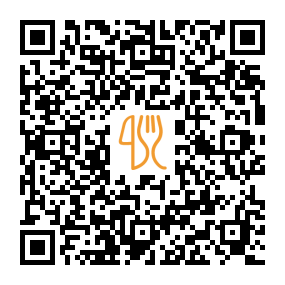 Enlace de código QR al menú de Toussaint