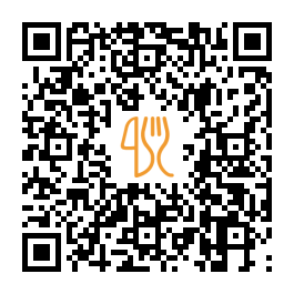 Carte QR de De Heikamp
