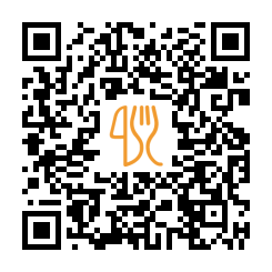 Carte QR de Just Kebab