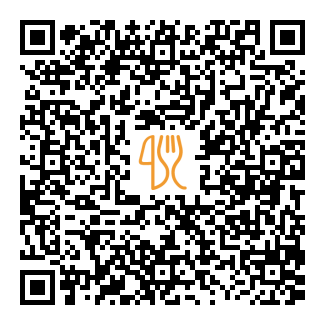 QR-Code zur Speisekarte von Strandtent Bula Ouddorp