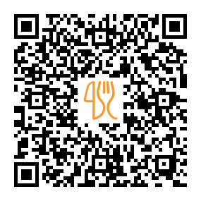 Enlace de código QR al menú de Mcdonald's