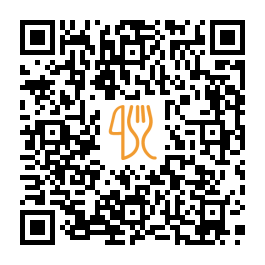 Carte QR de De Wildenburg