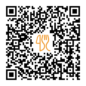 Carte QR de Lunchroom De Looier