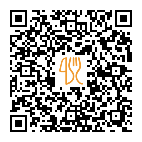 Enlace de código QR al menú de Bram Ladage Kruisplein