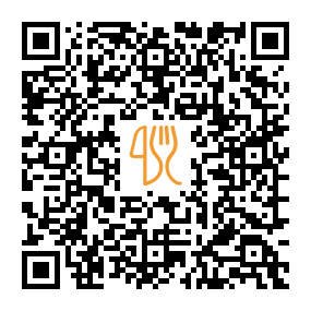 Carte QR de De Driehoek Horeca