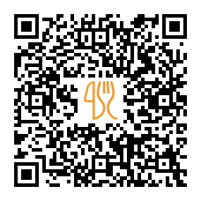 Carte QR de Proof Bakery