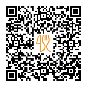 Enlace de código QR al menú de Du Bastion