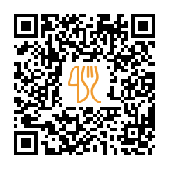 Carte QR de Moccaffè