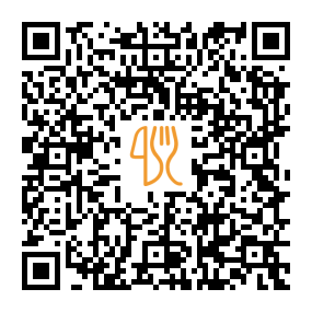 Carte QR de Kantine El Greco