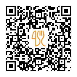 Enlace de código QR al menú de Moy Fa