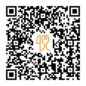 Carte QR de Stadscafe Oasis