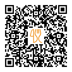 Carte QR de Gasterij Oatmössche