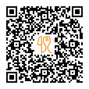 Carte QR de Sushi 123