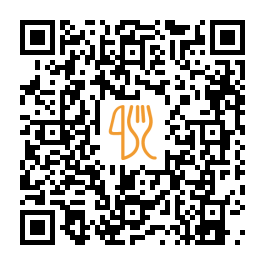 QR-Code zur Speisekarte von Ctaste