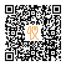 Carte QR de Bakker Bart
