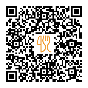 Carte QR de Boot Eten Drinken