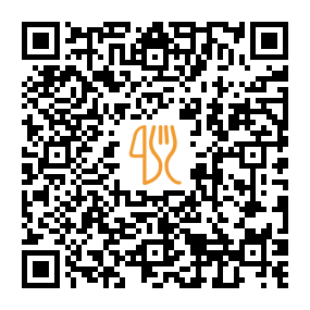 Carte QR de Eetcafe De Voogd
