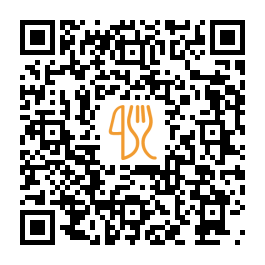 Carte QR de Bakework