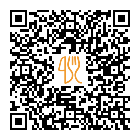 Carte QR de Uitspanning De Schaapskooi