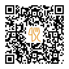 Carte QR de Seeduyn