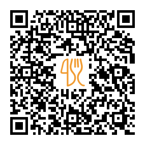 Enlace de código QR al menú de Marcus