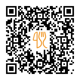 QR-Code zur Speisekarte von De Palmboom