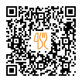 Carte QR de De Hoeve Van Loo