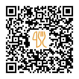 Carte QR de Het Glaslokaal