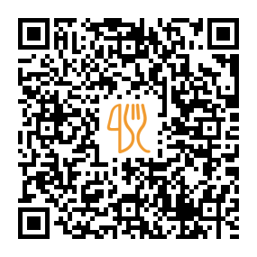 Carte QR de Wesseling Dwingeloo