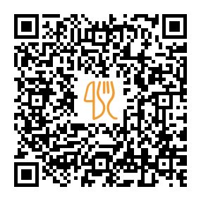 Enlace de código QR al menú de La Strada Pizzaexpress