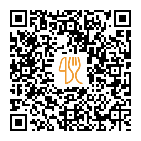 Enlace de código QR al menú de Bij De Jongens Hattem