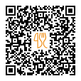 Carte QR de Visrestaurant Helder
