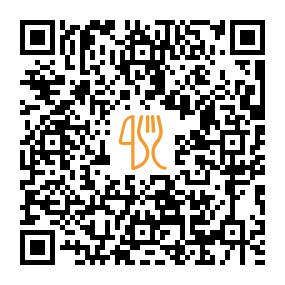 Carte QR de Cafetaria Edison
